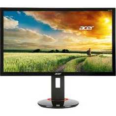 Монитор Acer XB270Hbmjdprz