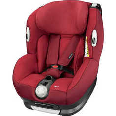 Автокресло Maxi-Cosi Opal Robin Red 85258992