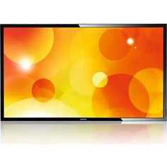 LCD панель Philips BDL4330QL/00