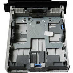 Лоток HP 250-лист. кассета (лоток 2) LJ Pro 400 M401/M425 (RM1-9137)