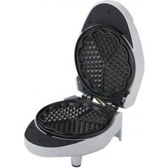 Сэндвичница Jarkoff JK-GH506