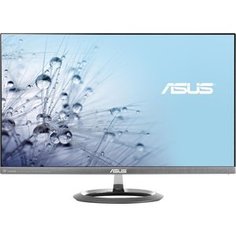 Монитор Asus MX25AQ