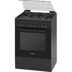 Газовая плита Bosch HGA 23W165R