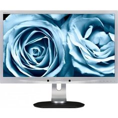 Монитор Philips 231P4QUPES