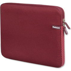 Чехол для ноутбука PortCase KNP-11DB (неопрен до 11.1)