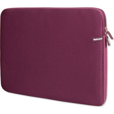 Чехол для ноутбука PortCase KNP-18DB (неопрен до 18.4)