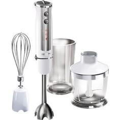 Блендер Redmond RHB-2939