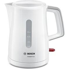 Чайник электрический Bosch TWK 3A051