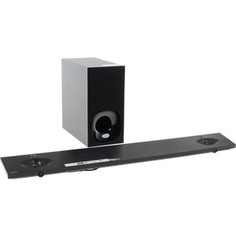 Саундбар Sony HT-NT5