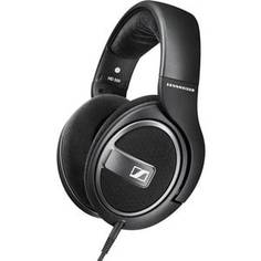 Наушники Sennheiser HD559