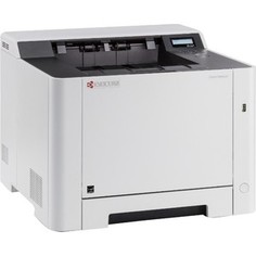 Принтер Kyocera P5026cdn