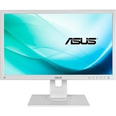 Монитор Asus BE249QLB-G