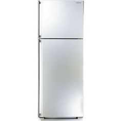 Холодильник Sharp SJ-58CWH