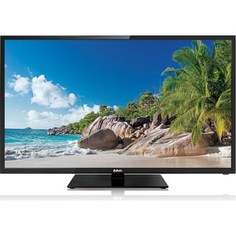 LED Телевизор BBK 32LEX-5026/T2C