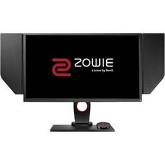 Монитор BenQ XL2540 ZOWIE