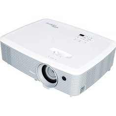 Проектор Optoma W354