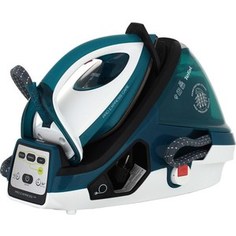 Утюг Tefal GV9070