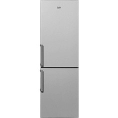 Холодильник Beko RCNK 270K20S