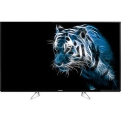 LED Телевизор Panasonic TX-55EXR600