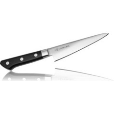 Нож обвалочный 15 см Tojiro Western Knife (F-803)