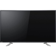 LED Телевизор Toshiba 43U7750EV