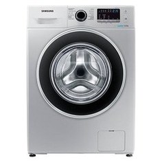 Стиральная машина Samsung WW70J52E0HW