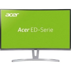 Монитор Acer ED322Qwmidx