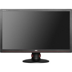 Монитор AOC G2770PF