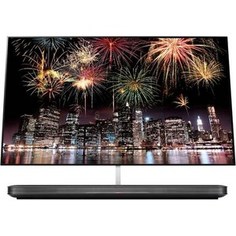 OLED Телевизор LG OLED65W7V