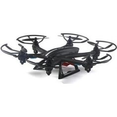 Радиоуправляемый гексакоптер MJX X800 C4005 FPV 2.4G