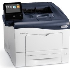 Принтер Xerox Phaser VersaLink C400N