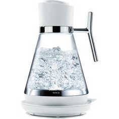 Чайник электрический Stadler Form Kettle Six SFK.8888 Kettle Six White
