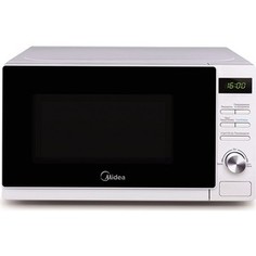 Микроволновая печь Midea AG720C4E-W