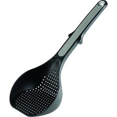 Дуршлаг GEFU (10910)