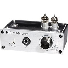 Усилитель для наушников HiFiMAN EF2C