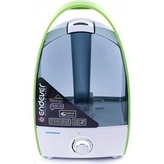 Увлажнитель воздуха Endever Oasis 185