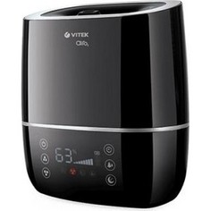 Увлажнитель воздуха Vitek VT-2335(BK)