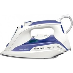 Утюг Bosch TDA 5024010