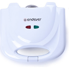 Сэндвичница Endever SM-21