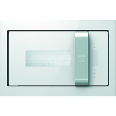 Микроволновая печь Gorenje BM235ORAW