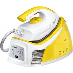 Утюг Bosch TDS 2120