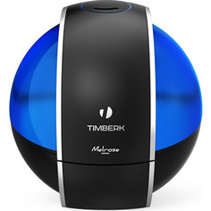 Увлажнитель воздуха Timberk THU UL 29 E (BS)