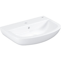 Раковина Grohe Bau Ceramic 55 (39440000)