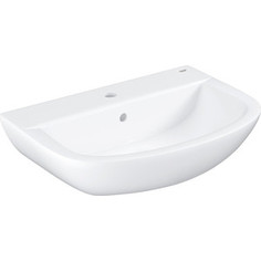 Раковина Grohe Bau Ceramic 60 (39421000)