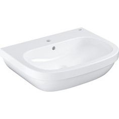 Раковина Grohe Euro Ceramic 65 (39323000)