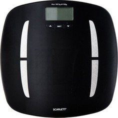 Весы Scarlett SC-BS33ED83