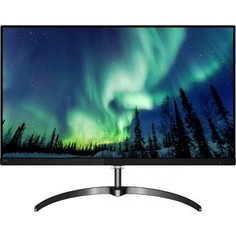 Монитор Philips 276E8FJAB