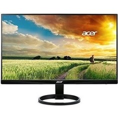 Монитор Acer R240HYAbidx