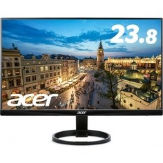 Монитор Acer R240HYAbmidx