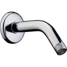 Держатель для душа Hansgrohe 27411000